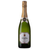 Villiera Cap Classique Brut Sekt 75cl (britische Marke)