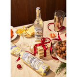 Portobello butter gin 70cl, imported from the UK