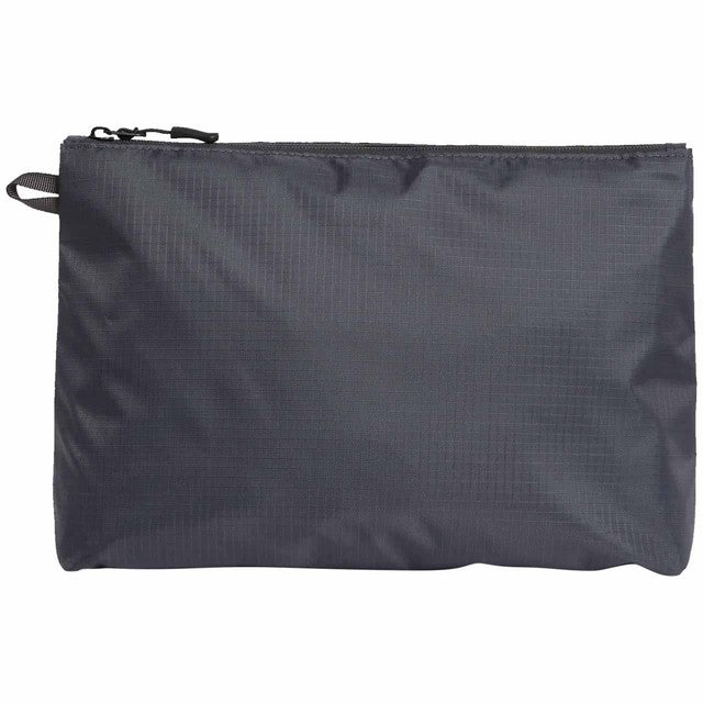 M&S Charcoal travel pouches with Stormwear, one size, imported from the UK