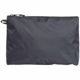 M&S Charcoal travel pouches with Stormwear, one size, imported from the UK