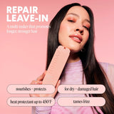 Monday Repair Leave-in Conditioner 150ml, imported from the UK