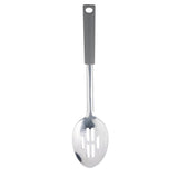 Viners Slotted Spoon Stainless Steel (British brand)