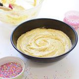 Tala non-stick sphere cake tin 18cm (British brand)