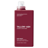 Tallow+Ash Date Night laundry conditioner (British brand)