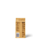 Vittoria Australian ground 100% Arabica espresso coffee 200g (British brand)