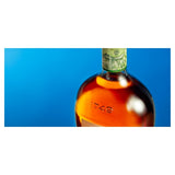 Appleton Estate Signature Rum 70cl - British product