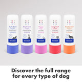DotDotPet Battersea conditioning puppy shampoo 280ml (British brand)