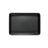Prestige non-stick roast & bake tin 33cm x 23cm, imported from the UK