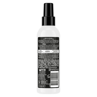 M&S TRESemmé Beauty-Full Strength Grow Strong Leave-In Treatment 200ml - Kjøp online hos McGrocer