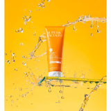 Super Facialist Vitamin C Polishing Face Wash 125ml (British brand)