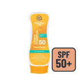 Australian Gold SPF 50 sun lotion 237ml - British product