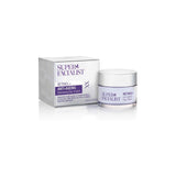 Super Facialist retinol anti-ageing day cream 50ml (British brand)