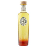 The King's Ginger ginger liqueur 50cl, UK version