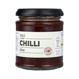 M&S chilli jam 210g, imported from the UK