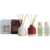 M&S diffuser gift set winter 2x55ml, UK version