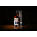 Morris Australian single malt whisky 70cl, imported from the UK