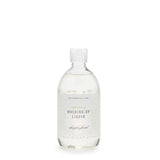 Daylesford rosemary washing up liquid 500ml - British product
