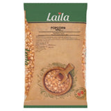 Laila Popcorn Kernels 500g, UK version