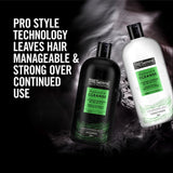 TRESemme Cleanse & Replenish Shampoo 900ml (British brand)