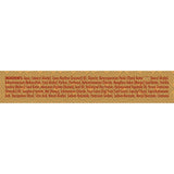 Shea Moisture Manuka Honey & Mafura Oil hair mask 355ml (British brand)