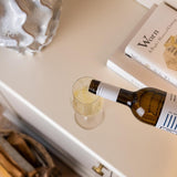 Virgin Wines Quintas do Homem Domum Vinho Verde Loureiro 75cl, imported from the UK
