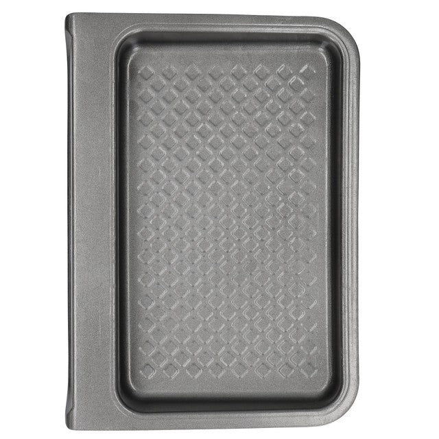 MasterClass Smart Stack small baking tray, imported from the UK