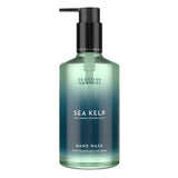 Scottish Fine Soaps Sea Kelp Hand Wash 300ml - British product