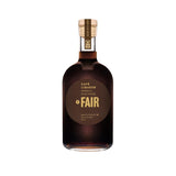 FAIR Café Liqueur 70cl - British product