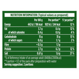 Pot Noodle Chicken & Mushroom instant noodles - British product