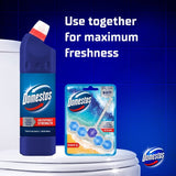 Domestos Thick Bleach Original 750ml - British product