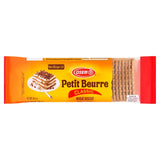 Osem Petite Beurre biscuits 250g imported from the UK