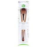 So Eco foundation and concealer makeup brush (British brand)
