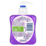 Carex Gruffalo Forest Fruits antibacterial handwash 250ml - British product