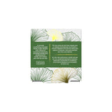 Dr Organic Evoke Tranquility night cream 50ml - British product