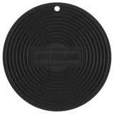 Stellar silicone trivet and pan protector 19cm (British brand)