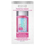 Essie nail strengthener pink tint 13.5ml - British product