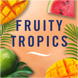 Febreze Fruity Tropics Air Freshener Spray 185ml - British product
