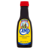 Camp Chicory & Coffee Essence 241ml - British product