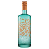 Gin Silent Pool Super Premium 70cl (marque britannique)
