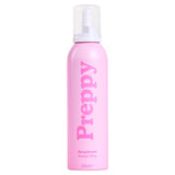 Preppy Shower Whip Berry Dream shower gel 200ml, imported from the UK