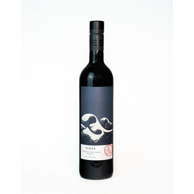 M&S Costa Lazaridi Ploes Cabernet Sauvignon Merlot Red Wine- Buy online at McGrocer
