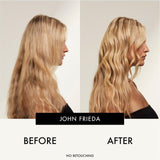 John Frieda Go Blonder lightening bundle pack, imported from the UK