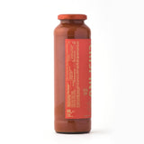 Crispino passata peperoncino Calabrese, imported from the UK