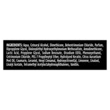 TRESemme Keratin Seal Smooth hair treatment mask - British product