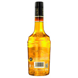 Licor 43 liqueur 70cl, UK version