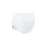 TENA incontinence pants Super Large size from (British brand)