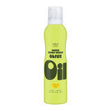 M&S Greek extra virgin olive oil, imported from the UK