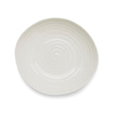 Sophie Conran white porcelain pasta bowl 23.5cm (British brand)