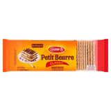 Osem Petite Beurre-kjeks 250 g importert fra Storbritannia