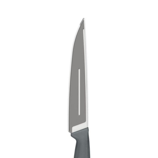 Zyliss carving knife L 188mm straight, imported from the UK